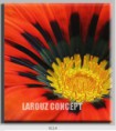 /album/photo-gallery-canvas-uri/decoratiuni-de-perete-canvas-lc-0114-jpg/